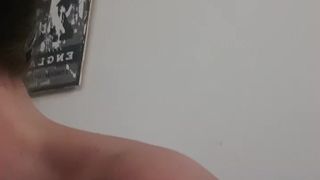 Sonia4999 webcam show 2020-02-02_20-18-45_470