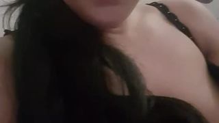 Sonia4999 webcam show 2020-02-02_20-18-45_470