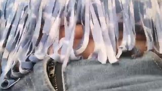 Danielatwk webcam show 2020-02-11_20-39-25_282