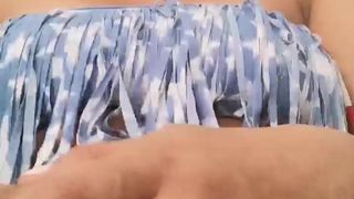 Danielatwk webcam show 2020-02-11_20-39-25_282