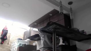 Sexcomplicit webcam show 2020-02-03_16-36-10_605