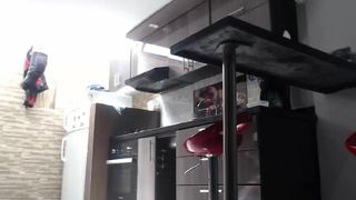 Sexcomplicit webcam show 2020-02-03_16-36-10_605