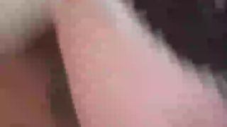 Cplnatsti webcam show 2020-01-27_05-39-17_385