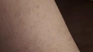 Cplnatsti webcam show 2020-01-27_05-39-17_385