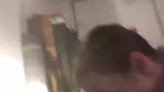 Cplnatsti webcam show 2020-01-27_05-39-17_385