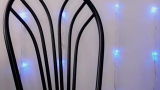 Maria_ribe webcam show 2020-02-09_22-11-05_330