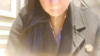 Anittasex webcam show 2020-02-04_21-01-11_857