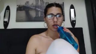 Sandryloven webcam show 2020-02-07_00-32-11_119