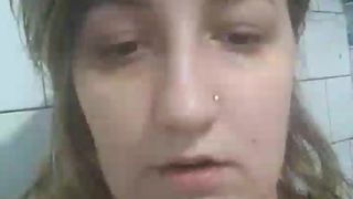 Kellypurple webcam show 2020-02-03_08-58-10_991