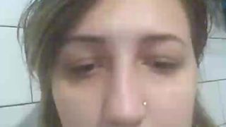 Kellypurple webcam show 2020-02-03_08-58-10_991