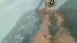 Kellypurple webcam show 2020-02-03_08-58-10_991