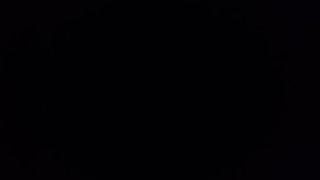 Dolcissima33 webcam show 2020-02-03_22-38-12_098