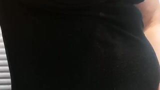 Dolcissima33 webcam show 2020-02-03_22-38-12_098