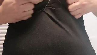 Dolcissima33 webcam show 2020-02-03_22-38-12_098