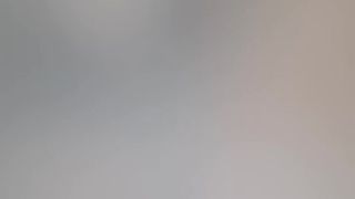 Dolcissima33 webcam show 2020-02-03_22-38-12_098