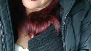 Diavoletta58 webcam show 2020-01-29_16-03-10_265