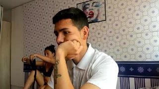 Sexcomplicit webcam show 2020-01-29_20-27-04_269