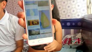 Sexcomplicit webcam show 2020-01-29_20-27-04_269