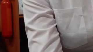 Dzintars_fun webcam show 2020-02-07_13-59-58_515