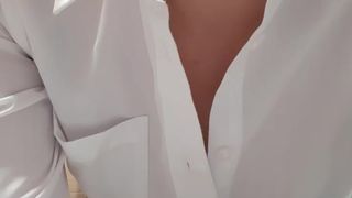 Dzintars_fun webcam show 2020-02-07_13-59-58_515