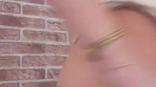 Monica694 webcam show 2020-02-08_12-02-55_320