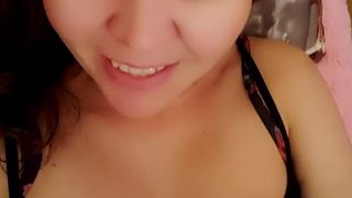 Sesycatbad webcam show 2020-02-04_11-25-10_113