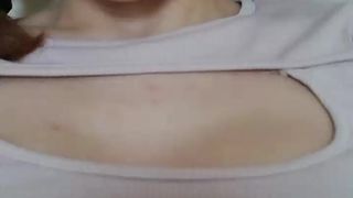 Tigerkittybabe webcam show 2020-01-25_12-52-58_559