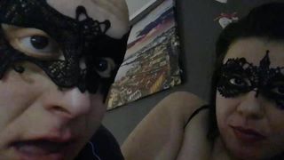 Starlightsexy webcam show 2020-02-07_01-03-33_633