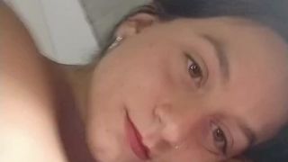 Indierotic2 webcam show 2020-02-09_05-39-27_769