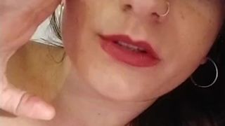 Indierotic2 webcam show 2020-02-09_05-39-27_769