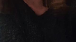 Dolcissima33 webcam show 2020-02-06_22-47-24_400