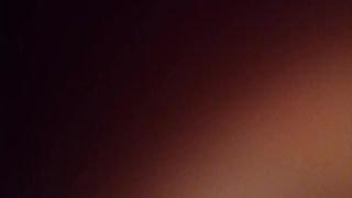 Dolcissima33 webcam show 2020-02-06_22-47-24_400