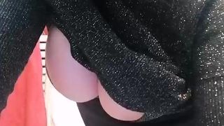 Dolcissima33 webcam show 2020-02-06_22-47-24_400