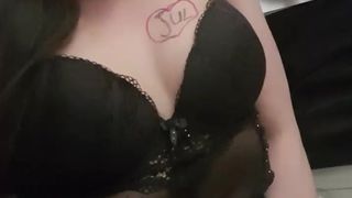 Sonia4999 webcam show 2020-01-26_19-19-01_342