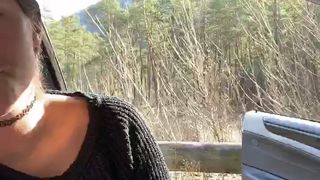 Imvicalouqua webcam show 2020-02-03_13-42-10_116