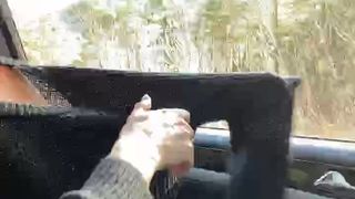 Imvicalouqua webcam show 2020-02-03_13-42-10_116