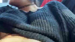 Imvicalouqua webcam show 2020-02-03_13-42-10_116