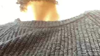 Imvicalouqua webcam show 2020-02-03_13-42-10_116