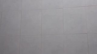 Monica694 webcam show 2020-02-09_14-06-56_970