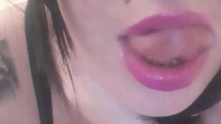 Monica694 webcam show 2020-02-09_14-06-56_970