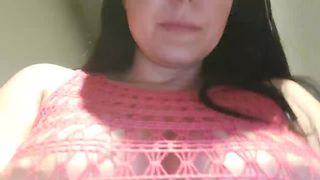 Anittasex webcam show 2020-02-03_16-09-57_327