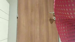 Anittasex webcam show 2020-02-03_16-09-57_327