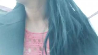 Anittasex webcam show 2020-02-03_16-09-57_327