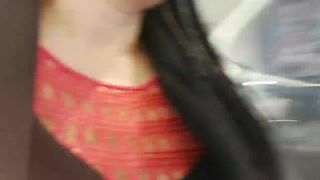 Anittasex webcam show 2020-02-03_16-09-57_327