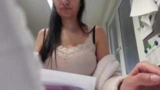 Gija webcam show 2020-02-04_16-14-42_015