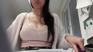 Gija webcam show 2020-02-04_16-14-42_015