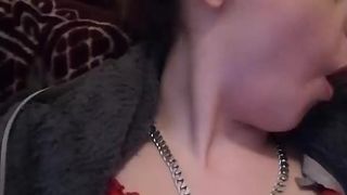 Kaytiffany webcam show 2020-02-04_15-55-26_206