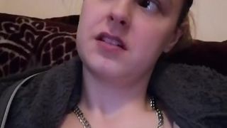 Kaytiffany webcam show 2020-02-04_15-55-26_206
