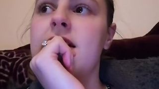 Kaytiffany webcam show 2020-02-04_15-55-26_206