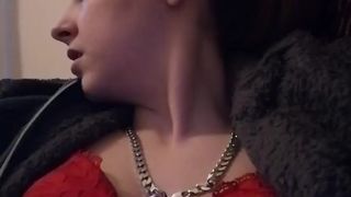 Kaytiffany webcam show 2020-02-04_15-55-26_206